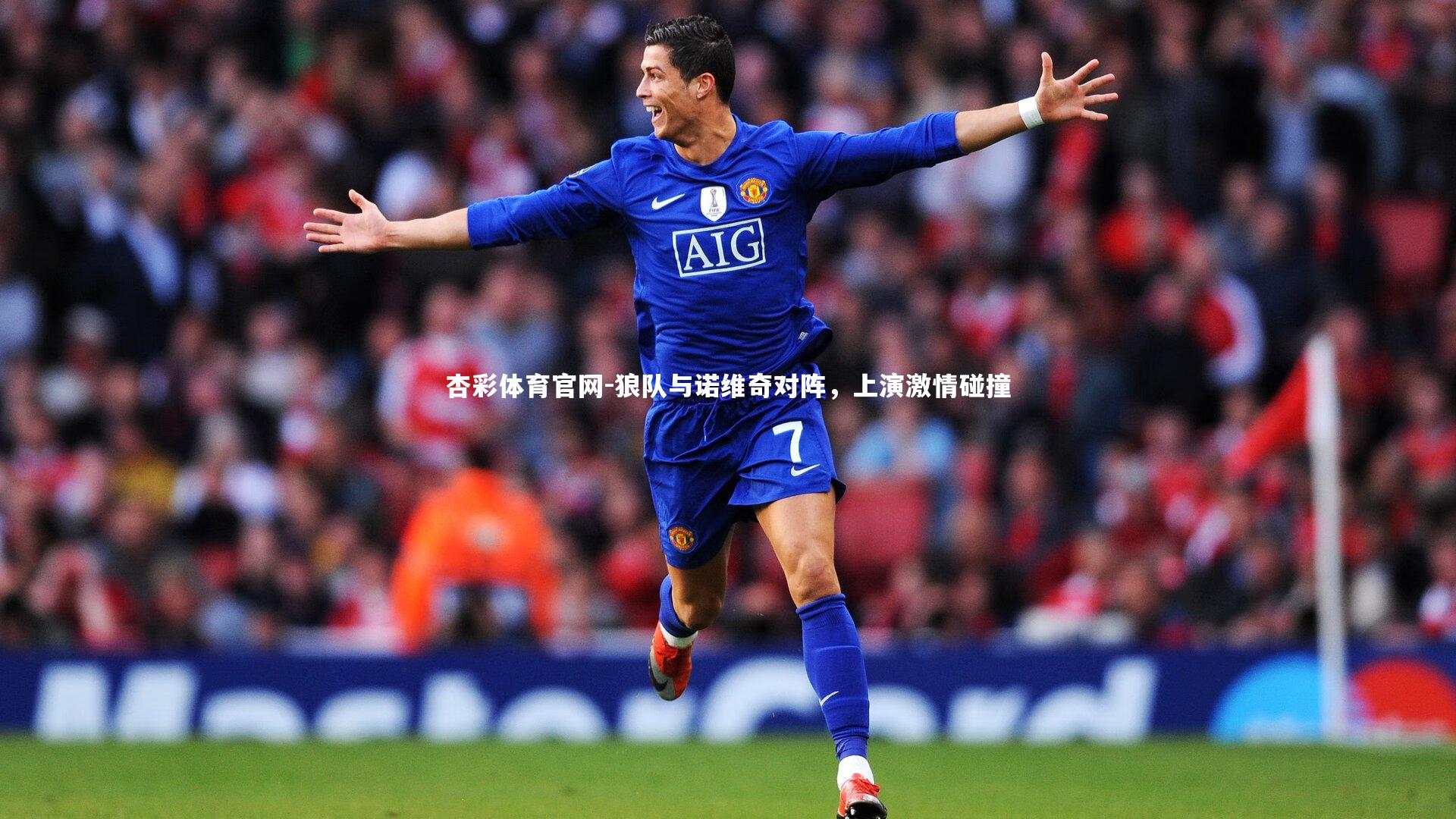 杏彩体育官网-狼队与诺维奇对阵，上演激情碰撞
