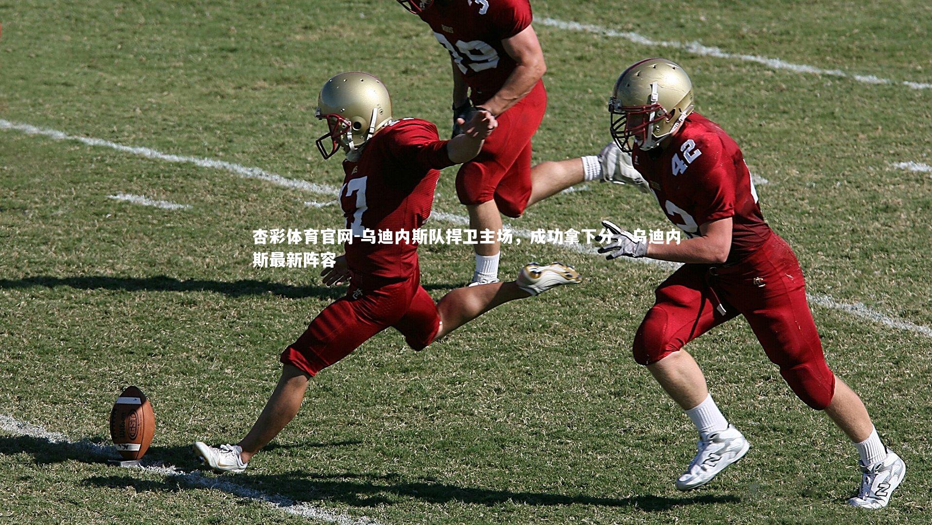 杏彩体育官网-乌迪内斯队捍卫主场，成功拿下分，乌迪内斯最新阵容