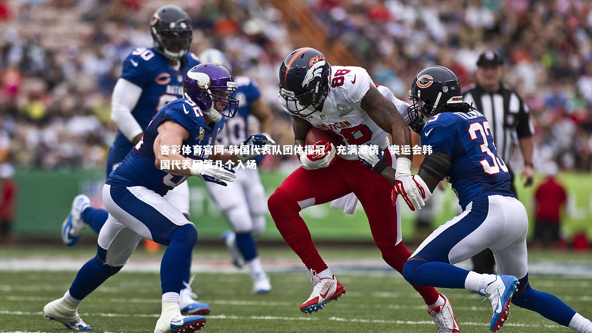 韩国代表队团体擢冠,充满激情,奥运会韩国代表团第几个入场