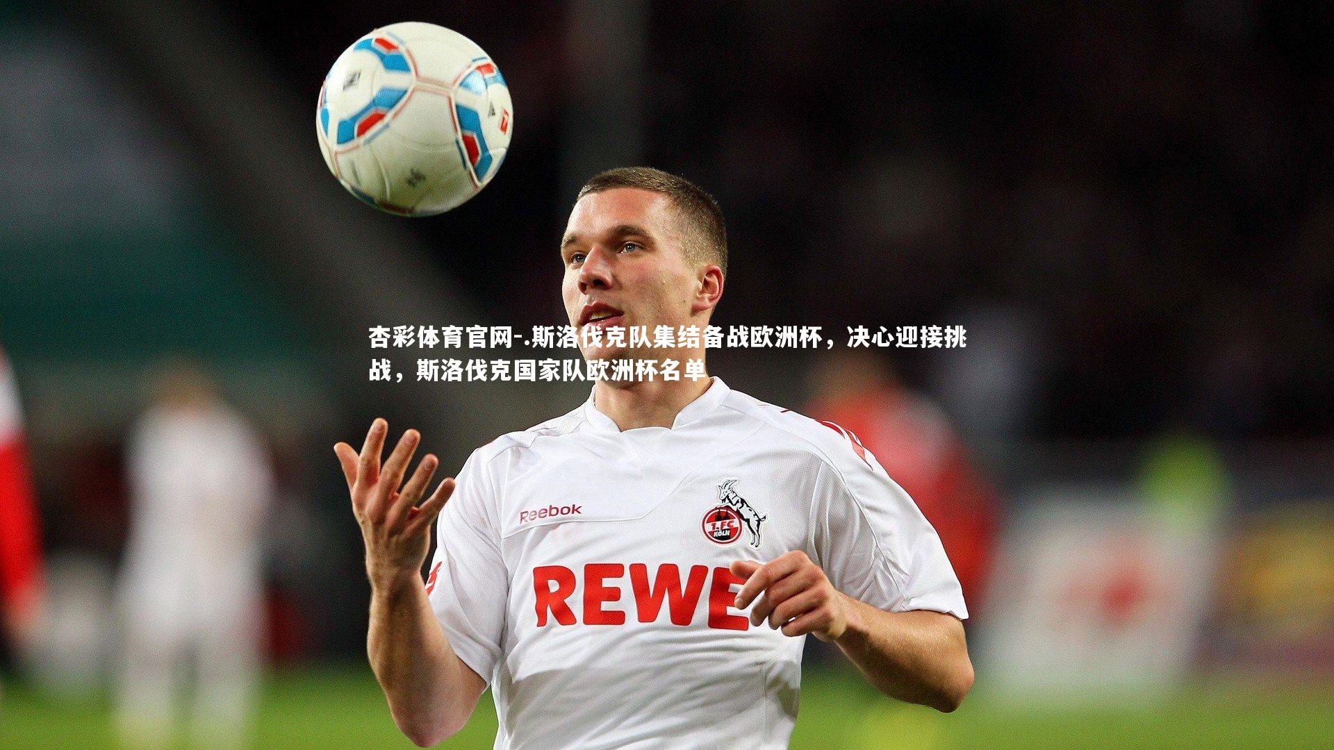 .斯洛伐克队集结备战欧洲杯，决心迎接挑战，斯洛伐克国家队欧洲杯名单
