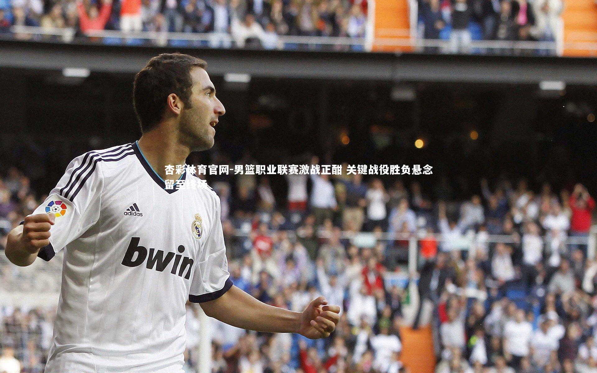 杏彩体育官网-男篮职业联赛激战正酣 关键战役胜负悬念留至终场